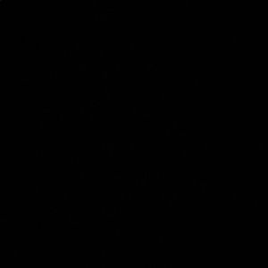 Meet your Posher, Aidan